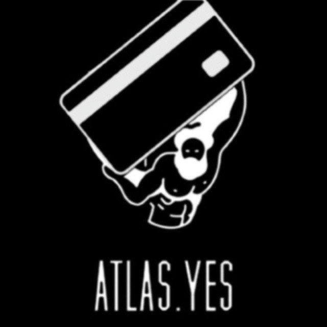 Atlas.yes