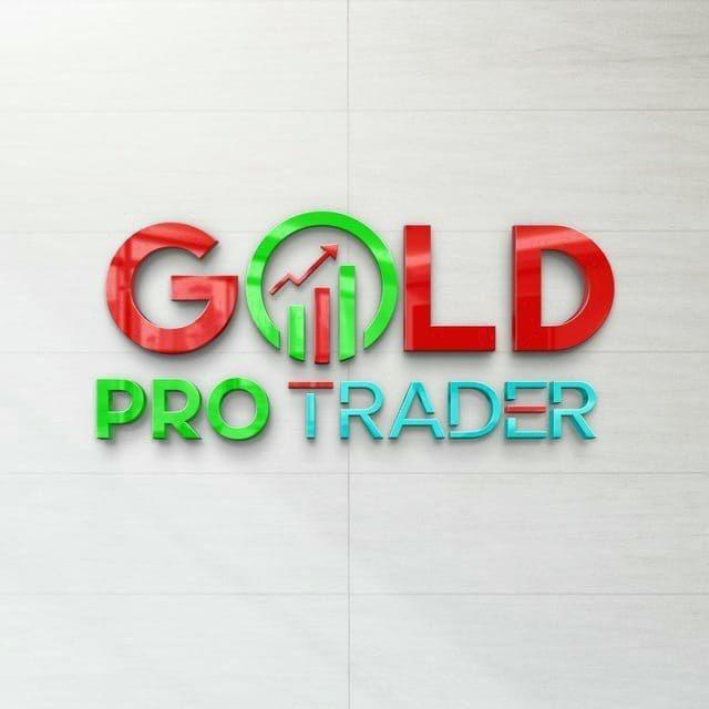 GOLD PRO TRADER