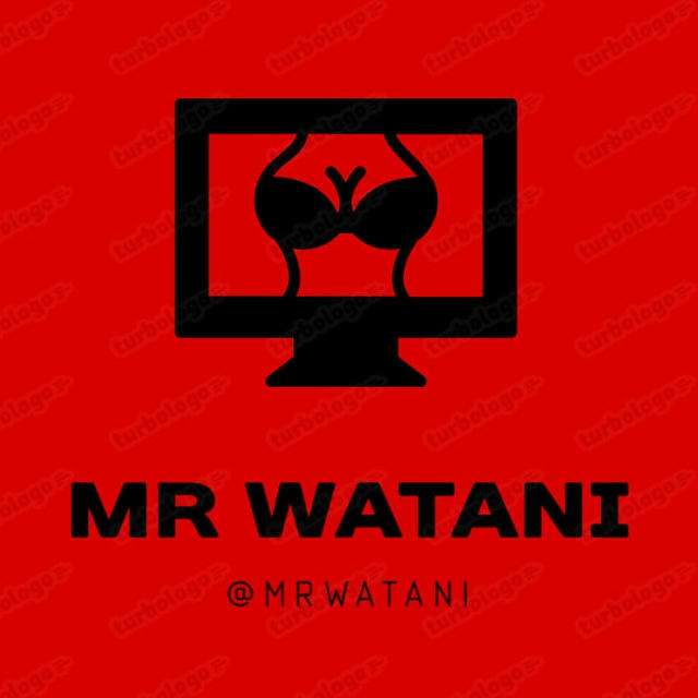 MrWatani | مستر وطنی