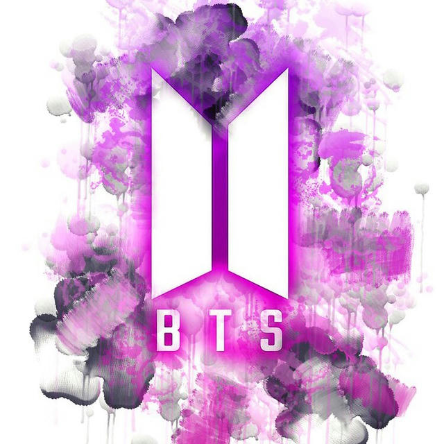 CONTENIDO BTS💜ARMY EN ESPAÑOL