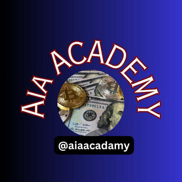 AIA Academy