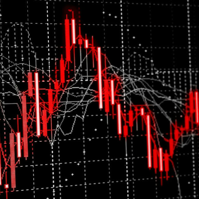 LearnForex