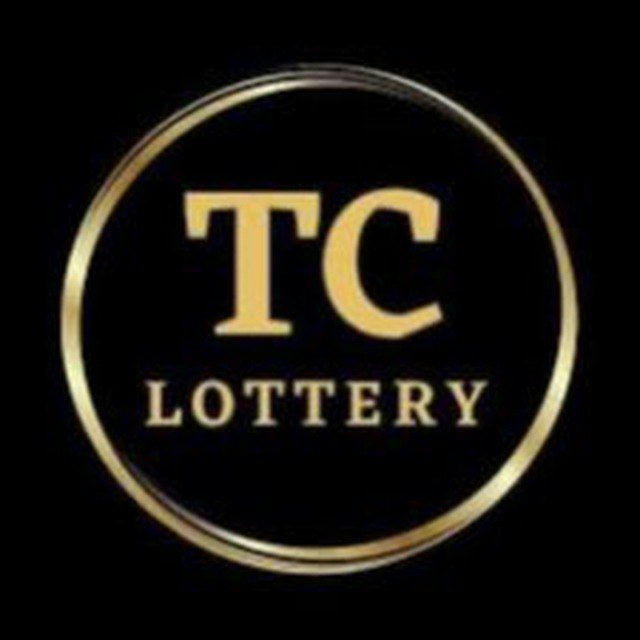 TC LOTTERY PREDICTION