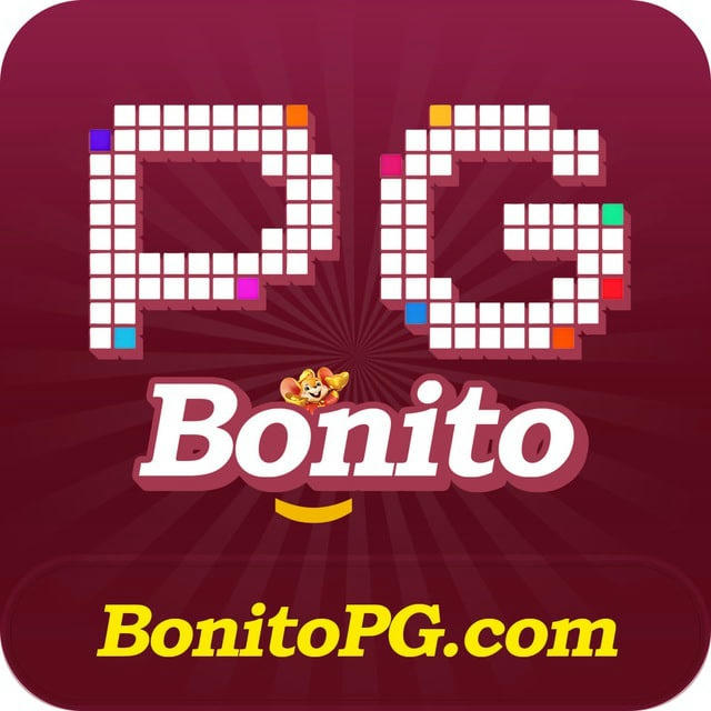 BONITOPG.COM｜Canal oficial ®