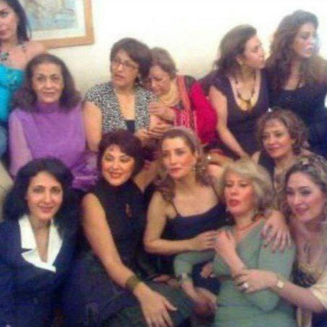 دسشویی زنونه💒