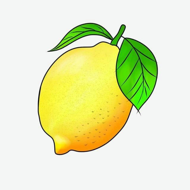 ليمون مود - Lemon