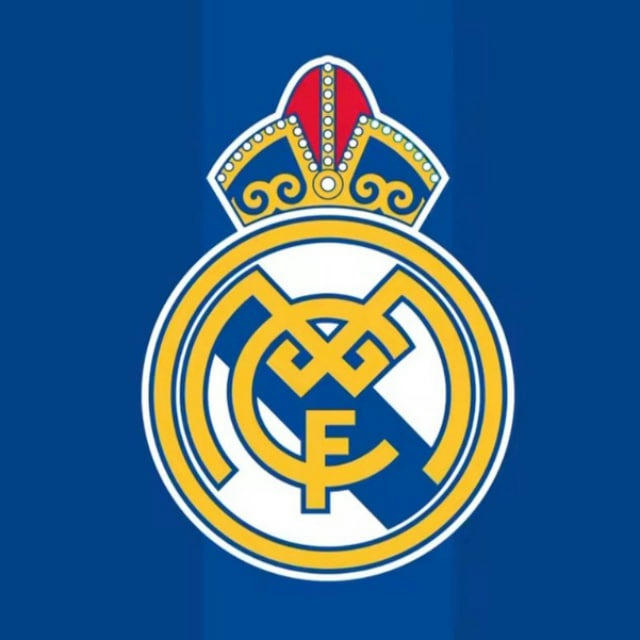 Real Madrid CF | Нағыз Мадрид