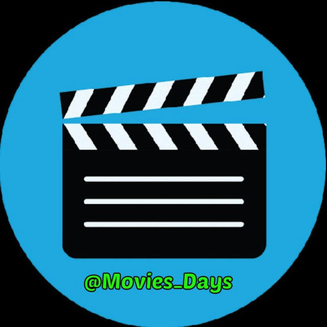 Tamil Movies Hd