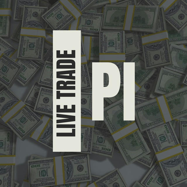 PROFIT INDUSTRY LIVE TRADE