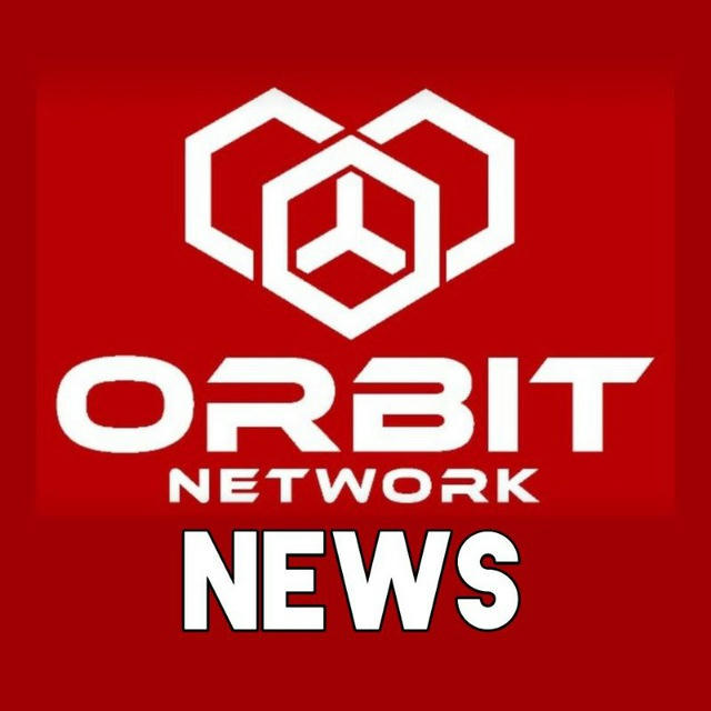 🇮🇷 ORBIT News 🇮🇷