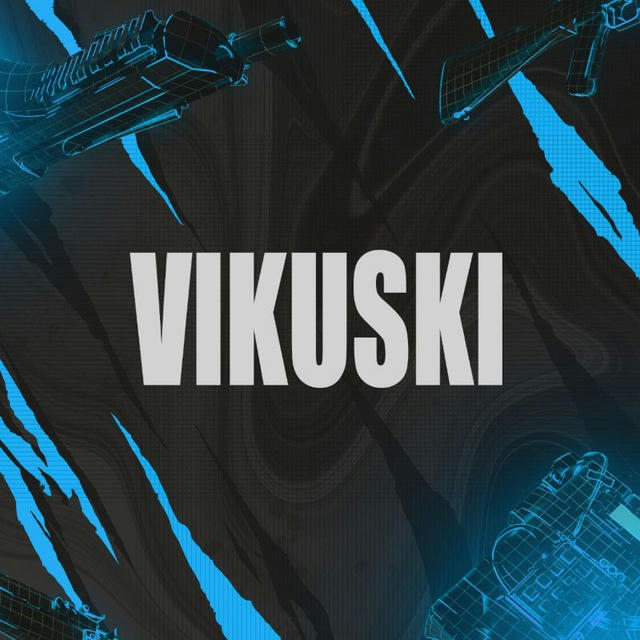 ViKuSKi