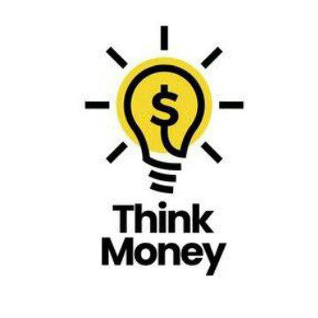 ONLINE INCOME