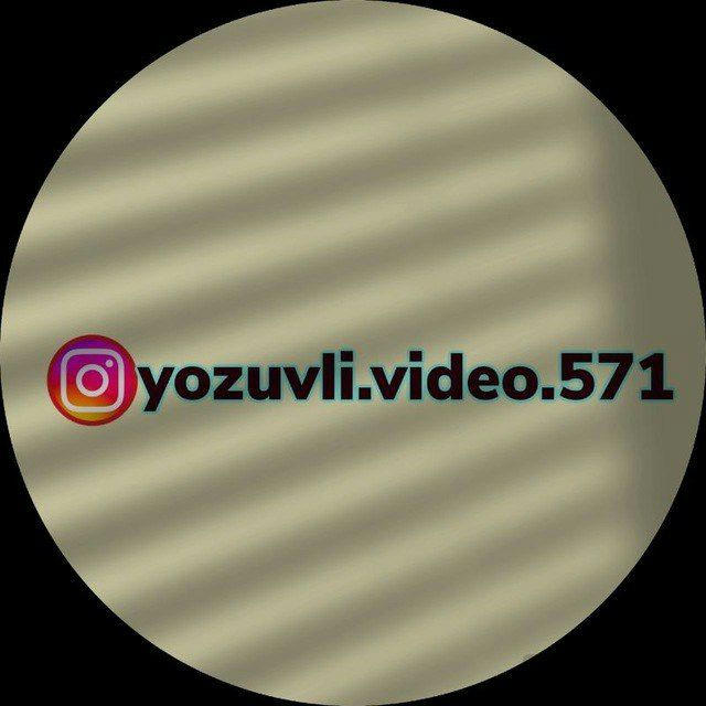 Old_video_01