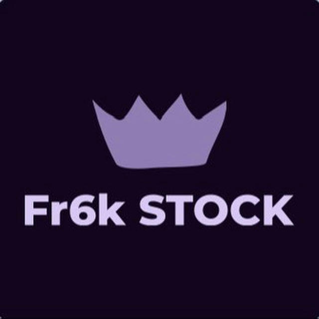 Fr6k stock