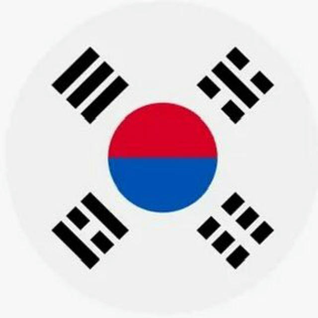 WORKMALL KOREYA