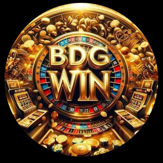 BDG Win VIP PROTECTION 🚀🚀