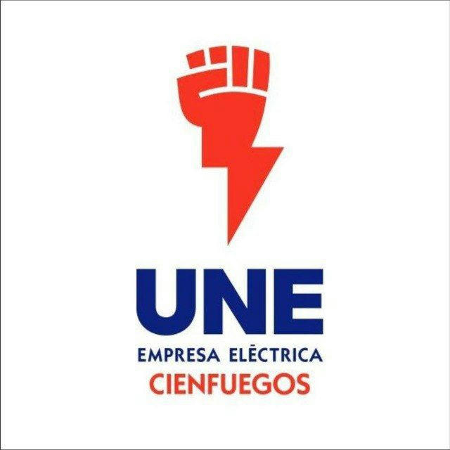 Empresa Eléctrica Cienfuegos