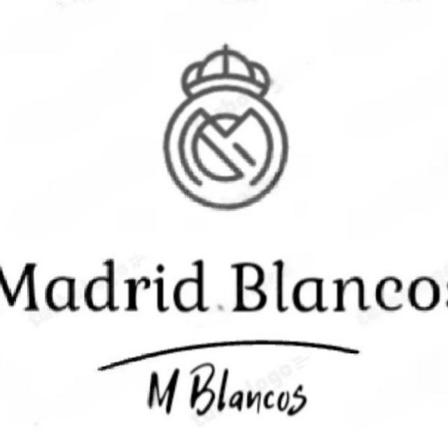 Real Blancos| Реал Мадрид