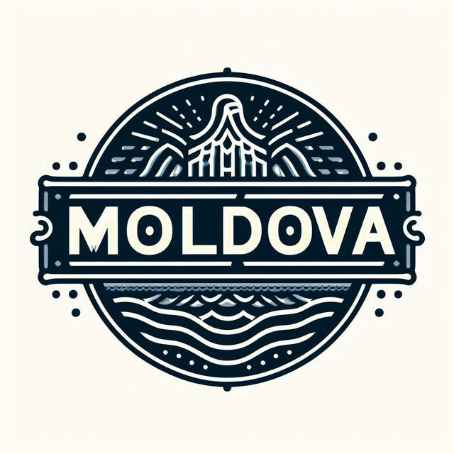 Vedere Moldova