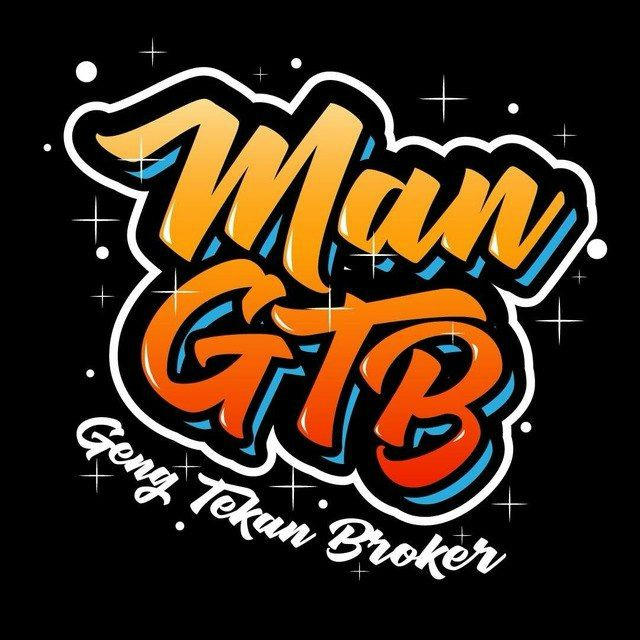 Man GTB