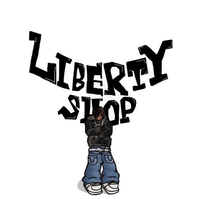 Libertyshop