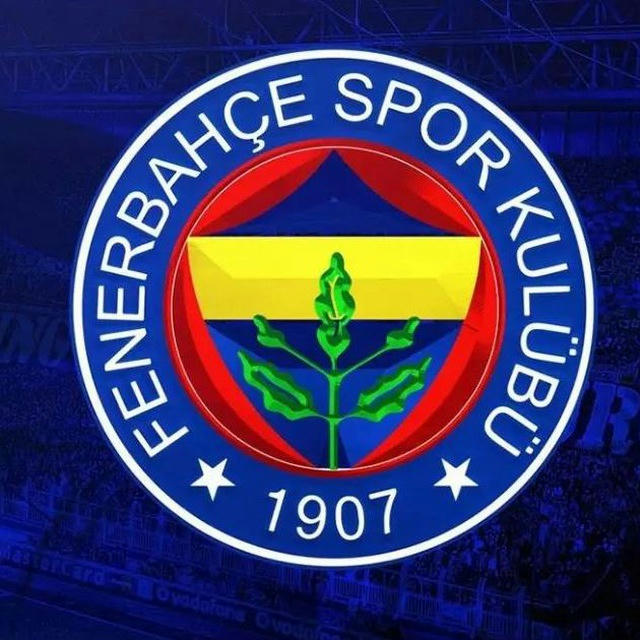 Fenerbahçe Haber