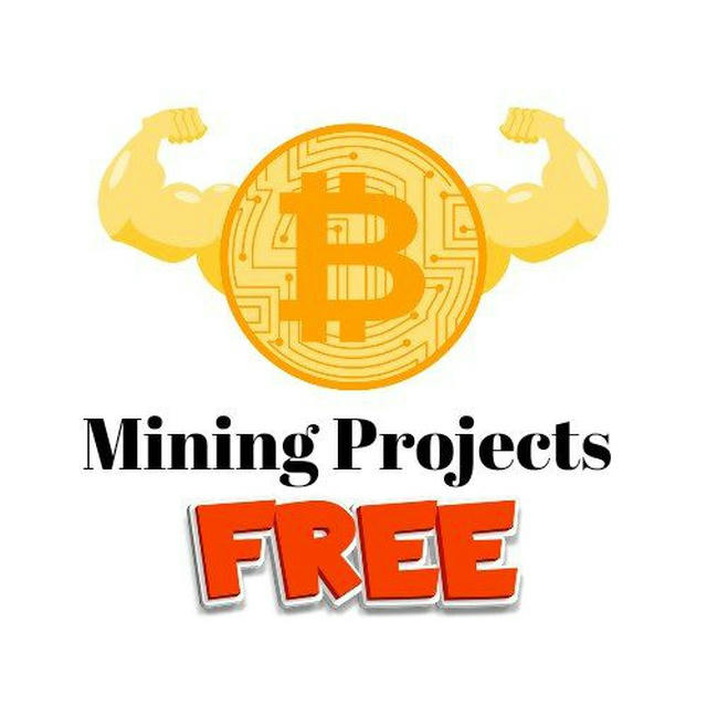 Free Mining Project BD🇧🇩