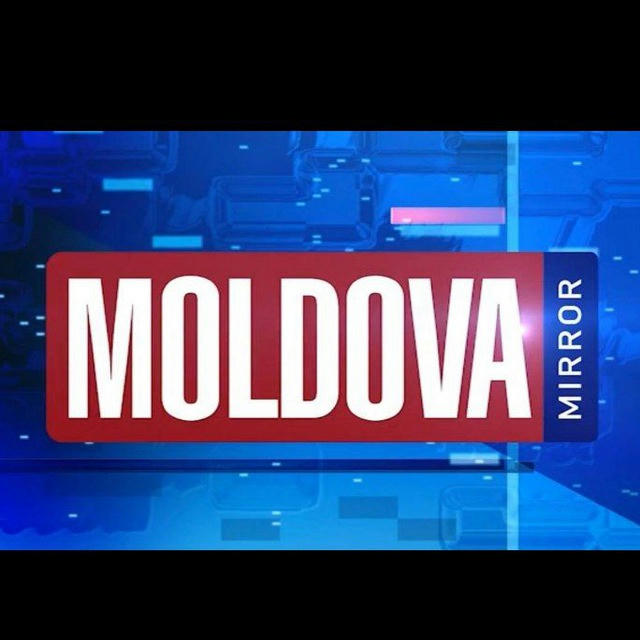 Moldova Mirror