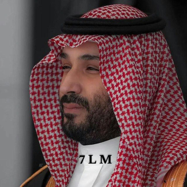 بيع و شراء ABU_AHMED 🇸🇦