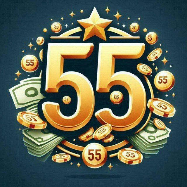 Make money 66 club 🤑💰