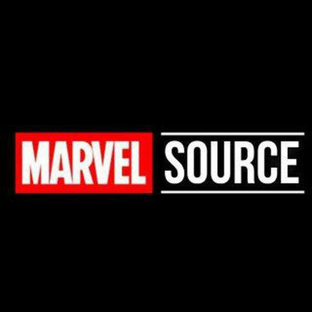 Source Marvel - سورس مارفل