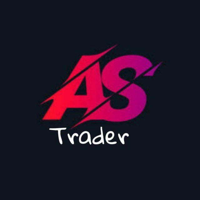 AS TRADER (PROFIT)