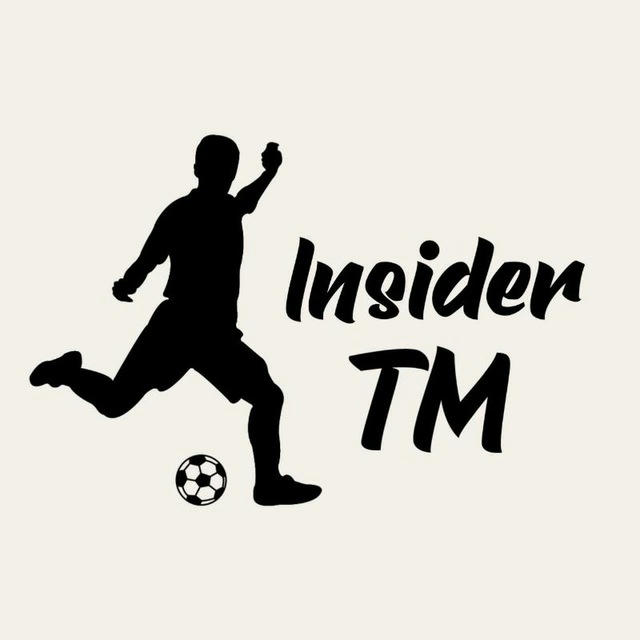 Insider TM