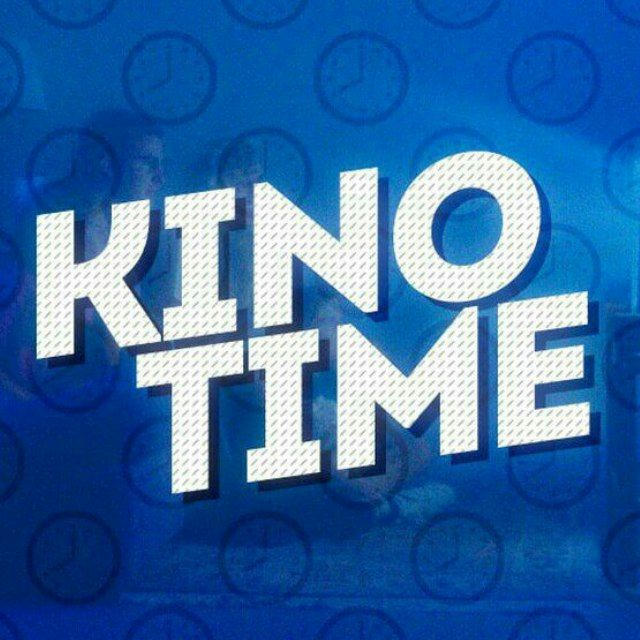 🍃 KINO TIME 🍃