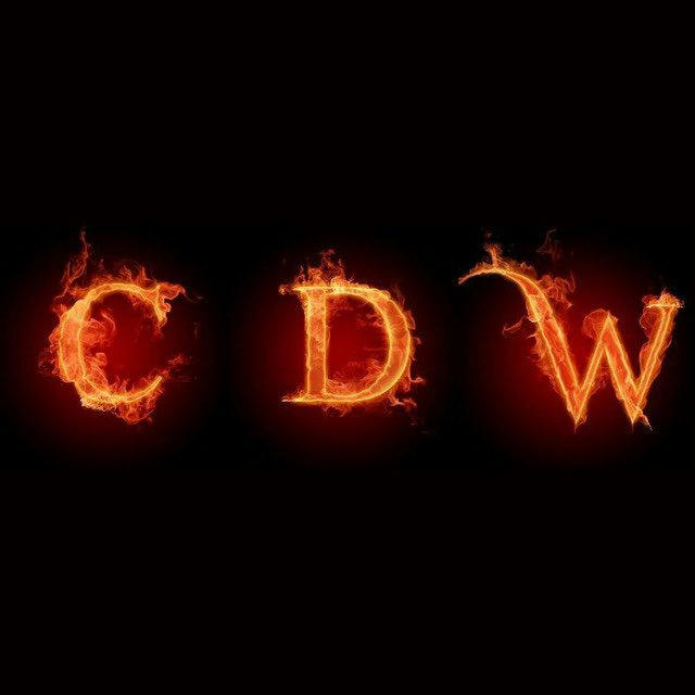 cdw