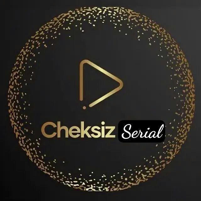 Cheksiz serial