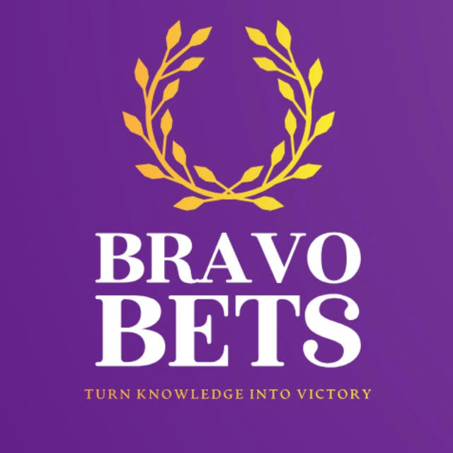 BRAVO BETS