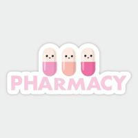 ‏💊👩🏻‍⚕️Future pharmacists 222