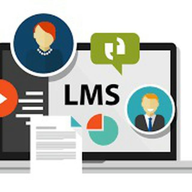 قناه Lms +الف