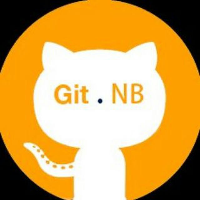 Git 官方通知频道