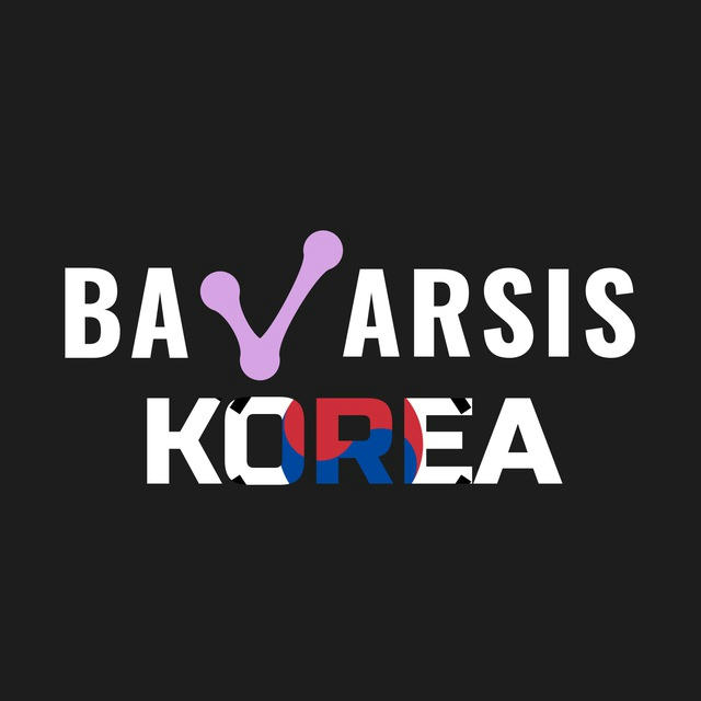 BAVARSIS | KOREA