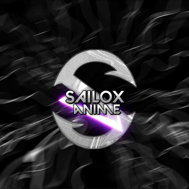 SAILOX | رسانه انیمه