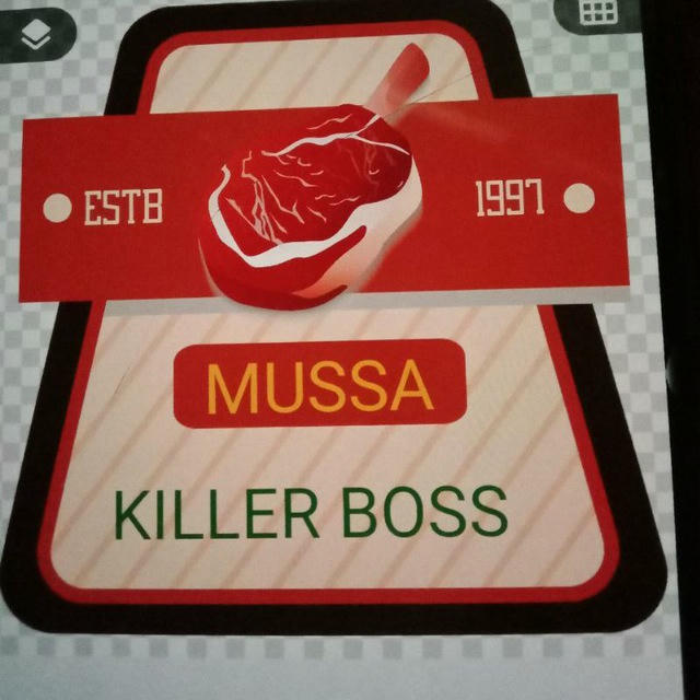 🌷KILAR🧨🧨 BOSS 🌷