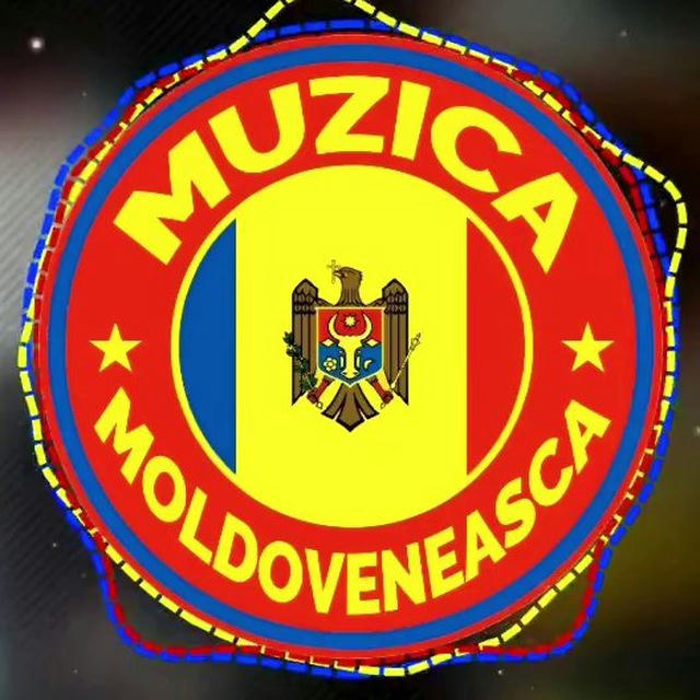 Muzică Moldova