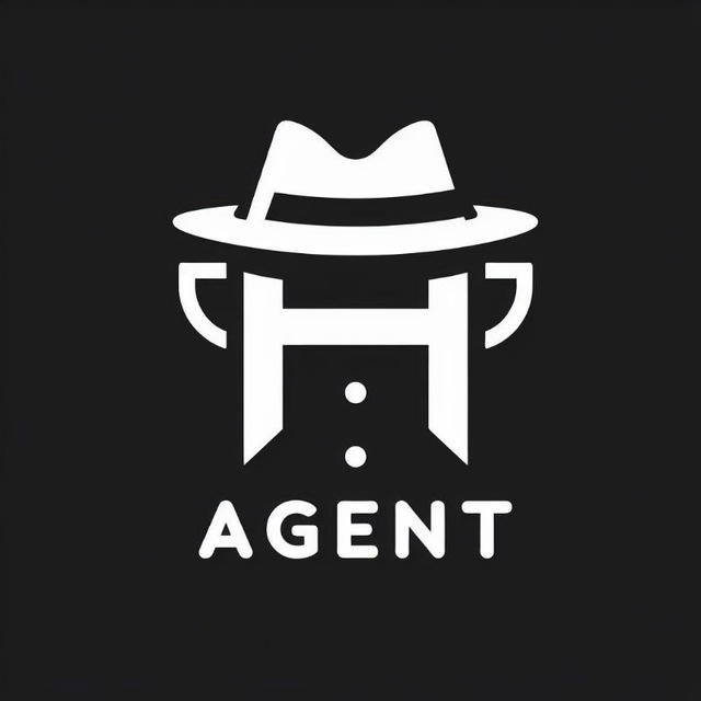 Agents H&T