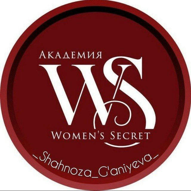 Women's Academy