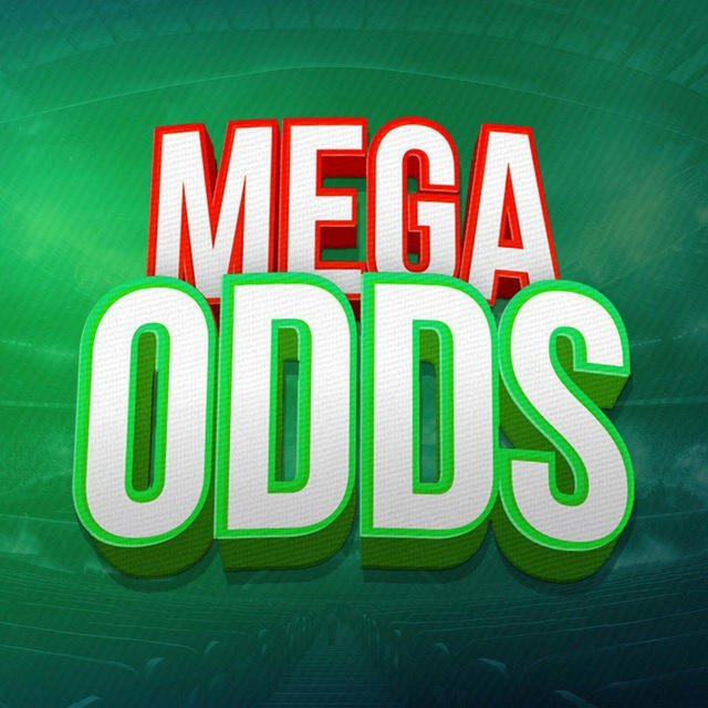 MEGA ODDS 💣