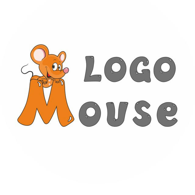 LogoMouse Логопед Бибирево