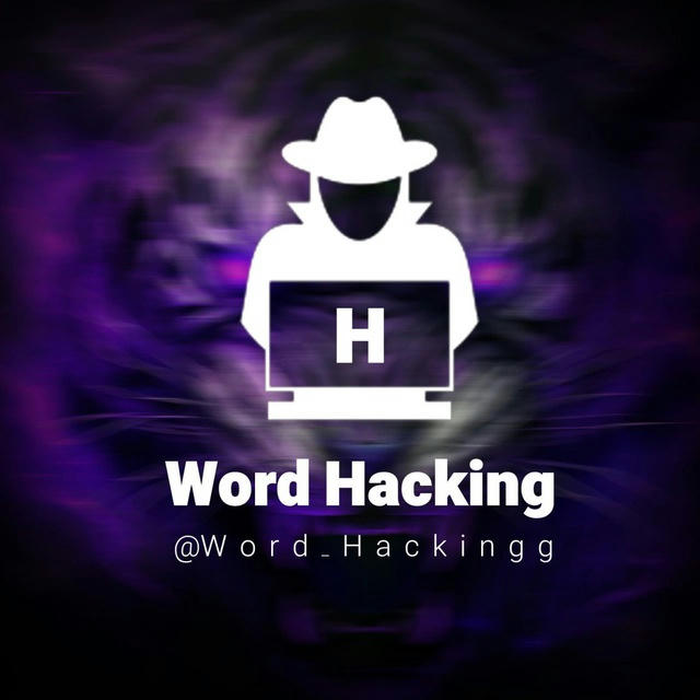 World hacking