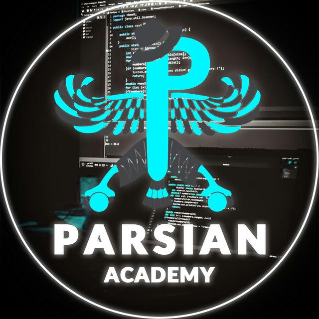 Parsian Academy